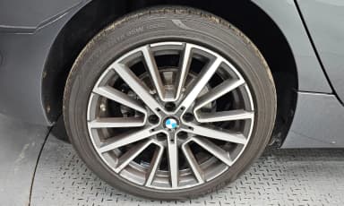 2-Series Active Tourer (F45)