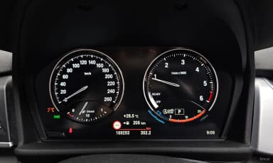 2-Series Active Tourer (F45)