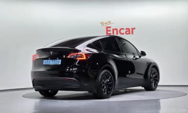 Model Y