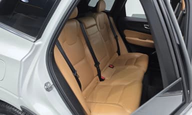 XC60 Gen 2