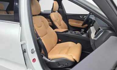 XC60 Gen 2