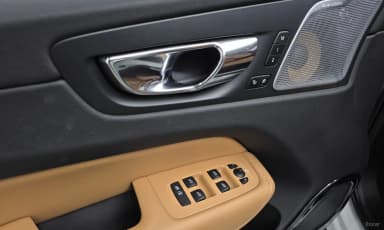 XC60 Gen 2