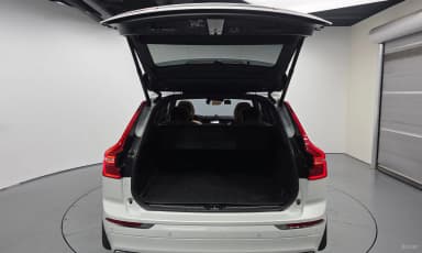 XC60 Gen 2