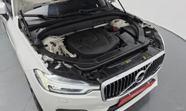 XC60 Gen 2