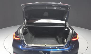 7 Series (G11)
