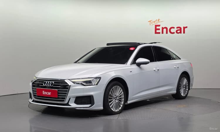 A6 (C8)