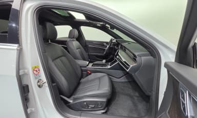 A6 (C8)