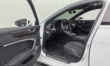 A6 (C8)