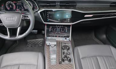 A6 (C8)