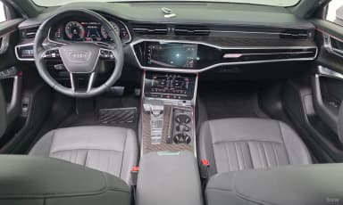 A6 (C8)