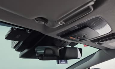Prius 5th Generation