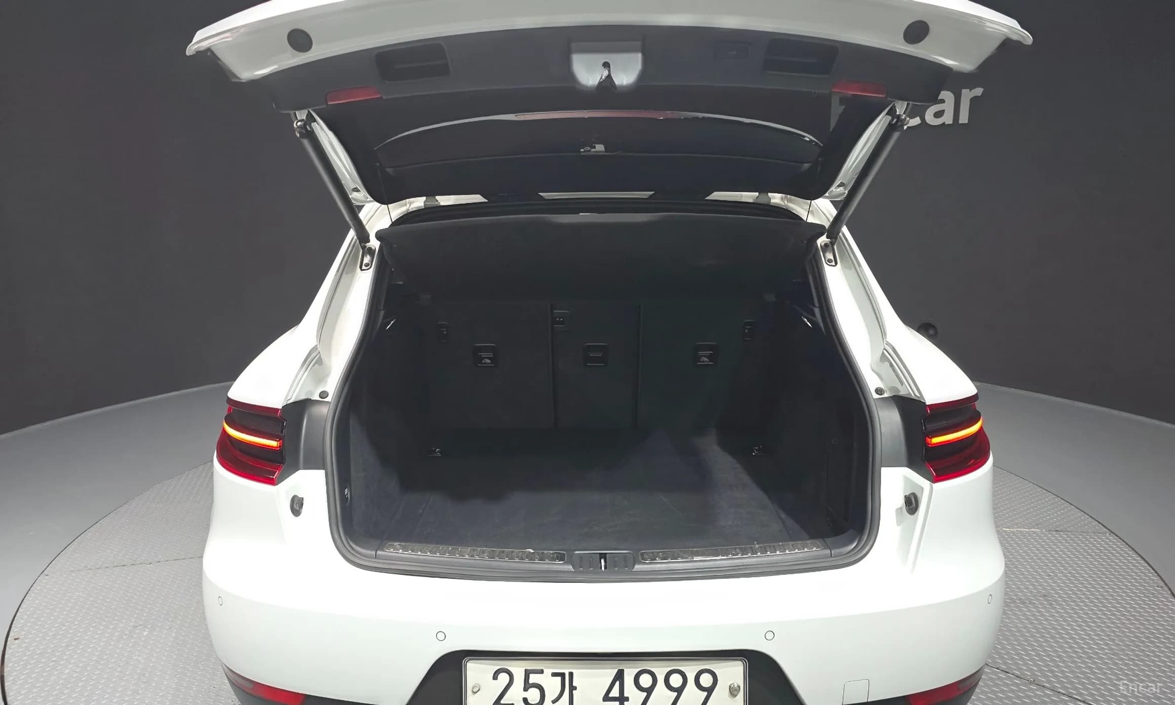 Macan