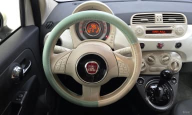 500
