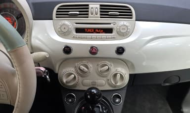 500
