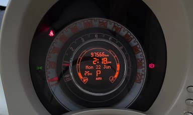 500
