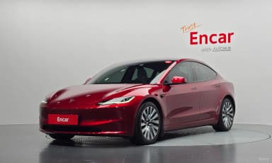 Model 3