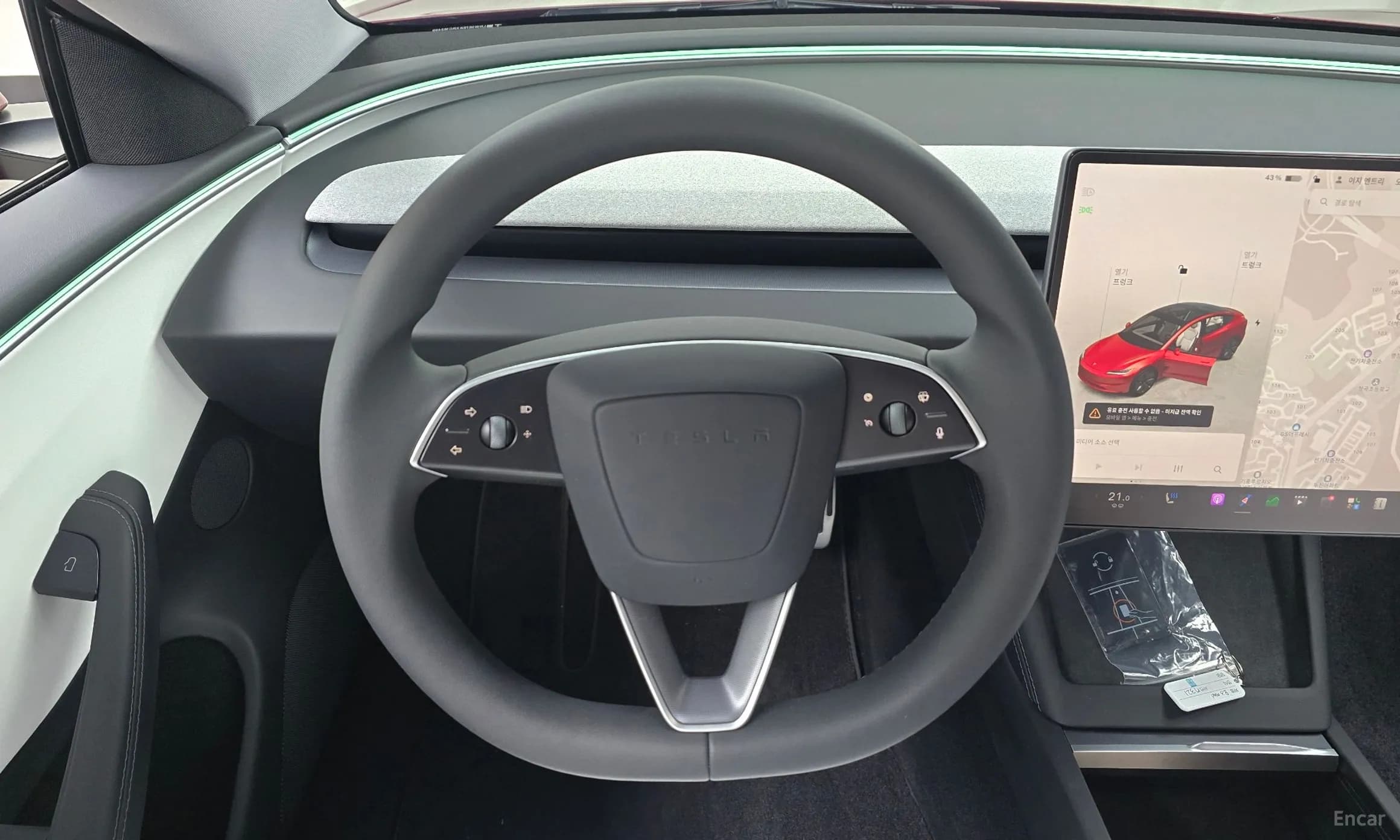 Model 3