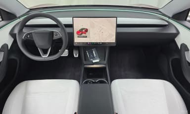 Model 3