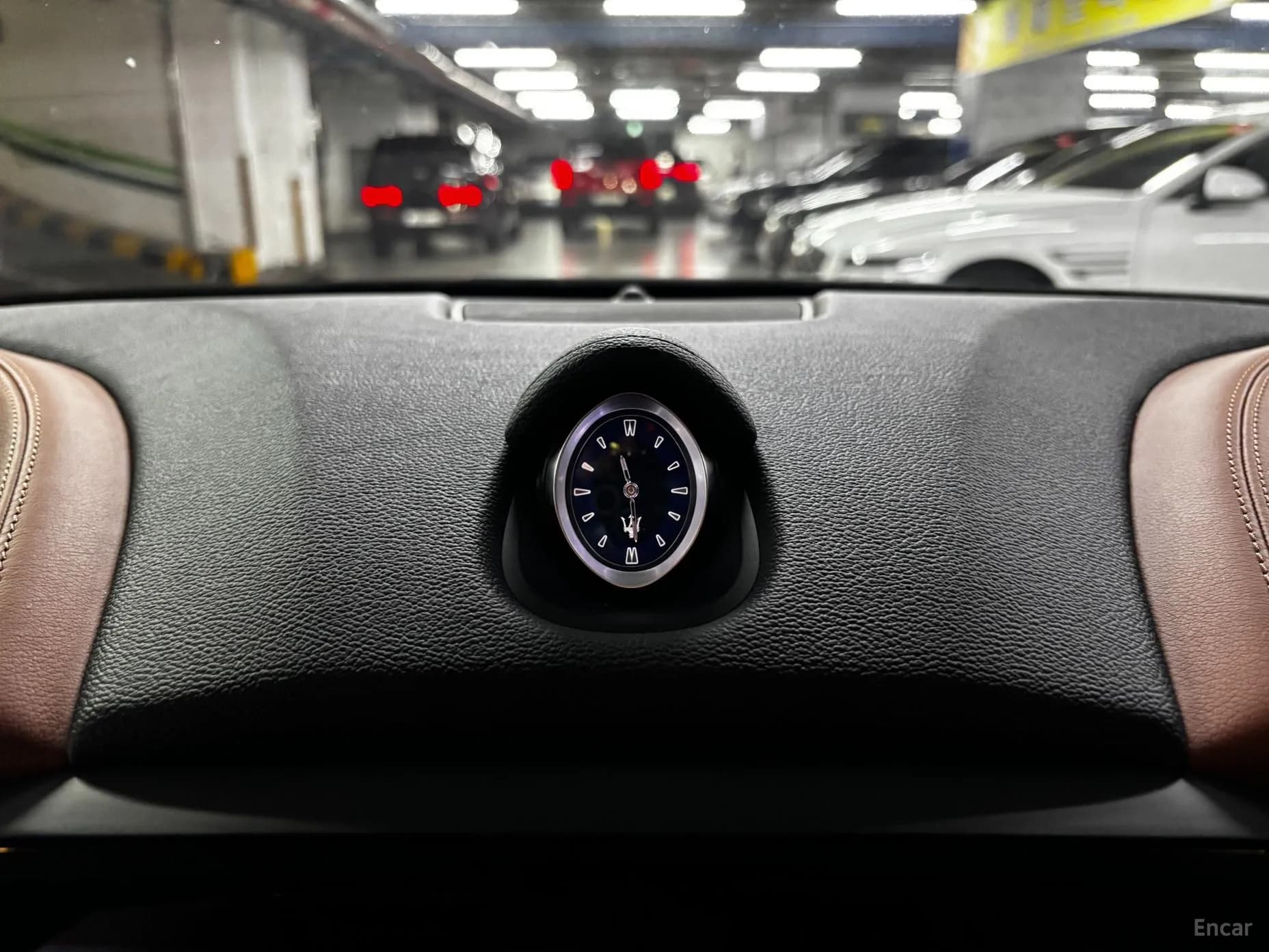 Ghibli