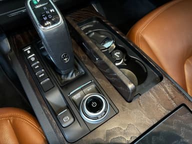 Ghibli