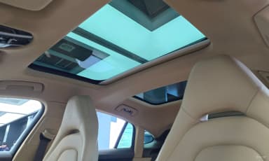 Panamera (971)