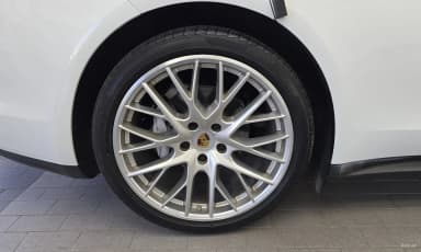 Panamera (971)