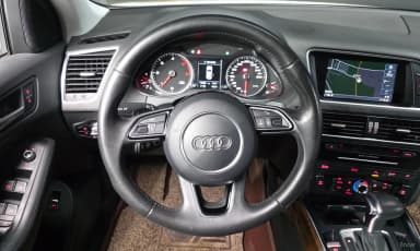 Q5