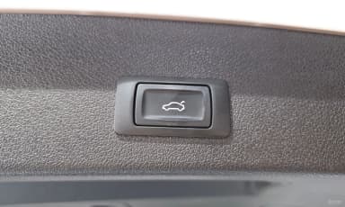 Q5