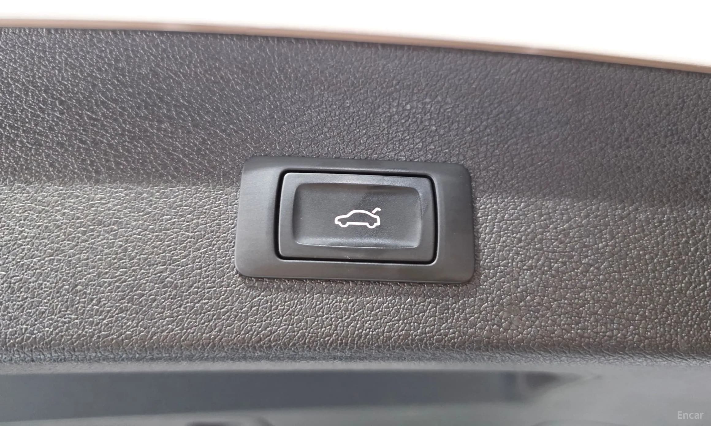 Q5