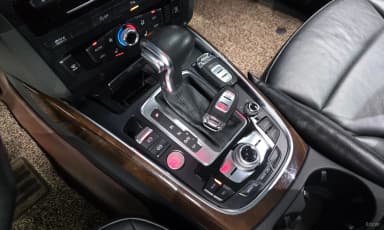 Q5