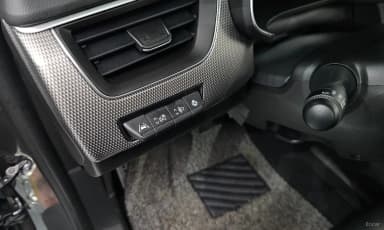 XM3