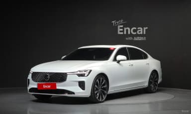 S90