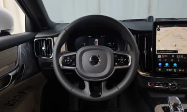 S90