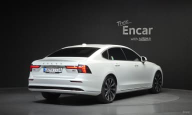 S90