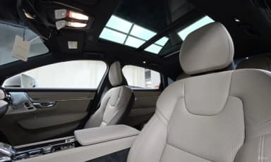 S90