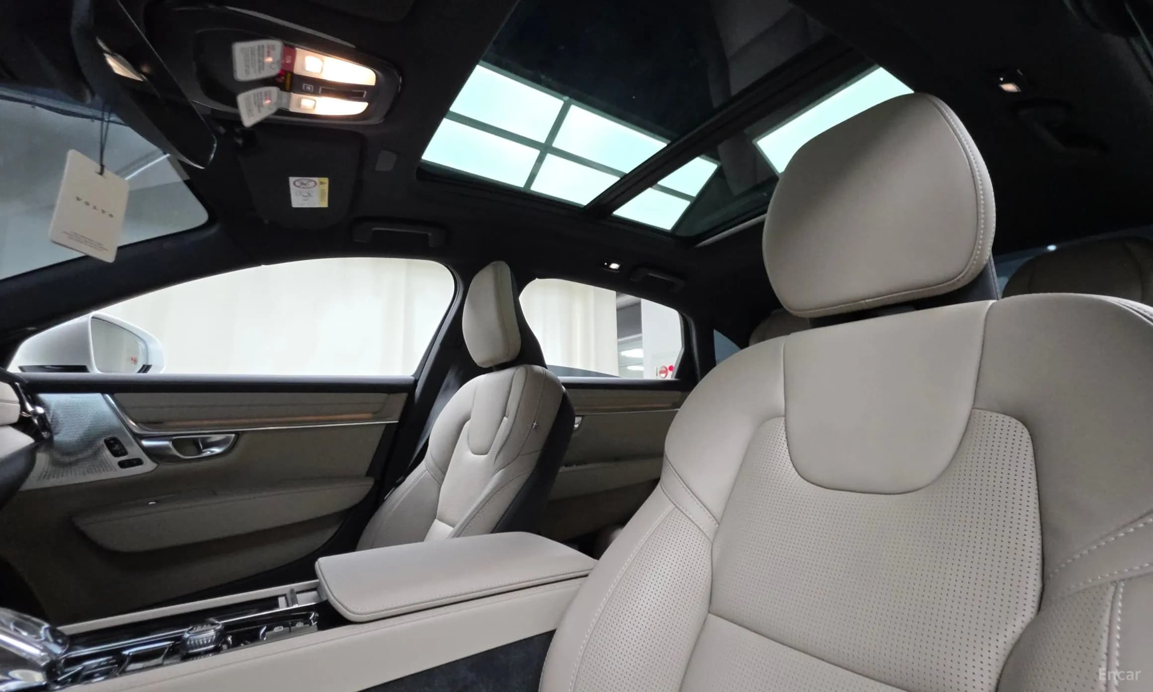 S90