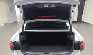 S90