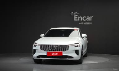 S90