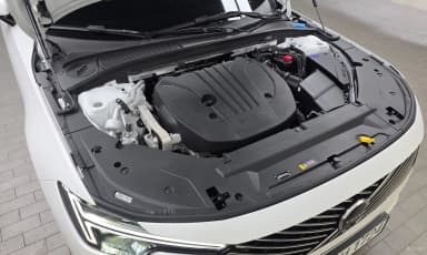S90