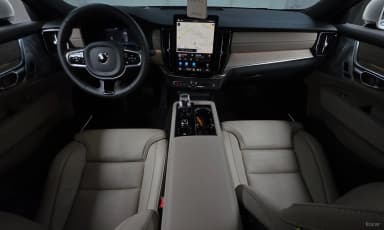 S90