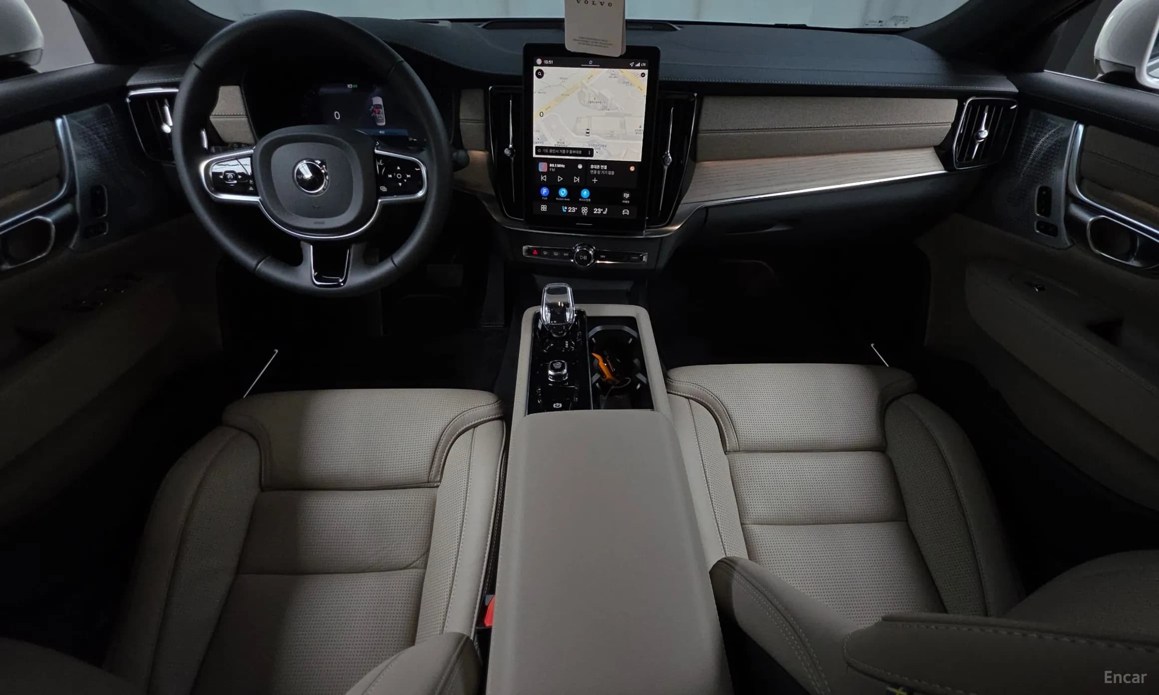 S90