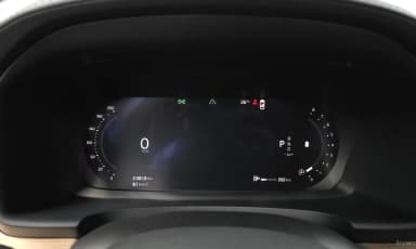 S90