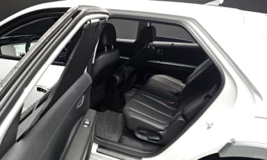 Ioniq 5