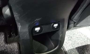 Ioniq 5