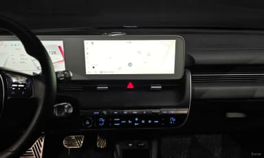 Ioniq 5