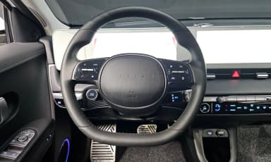 Ioniq 5