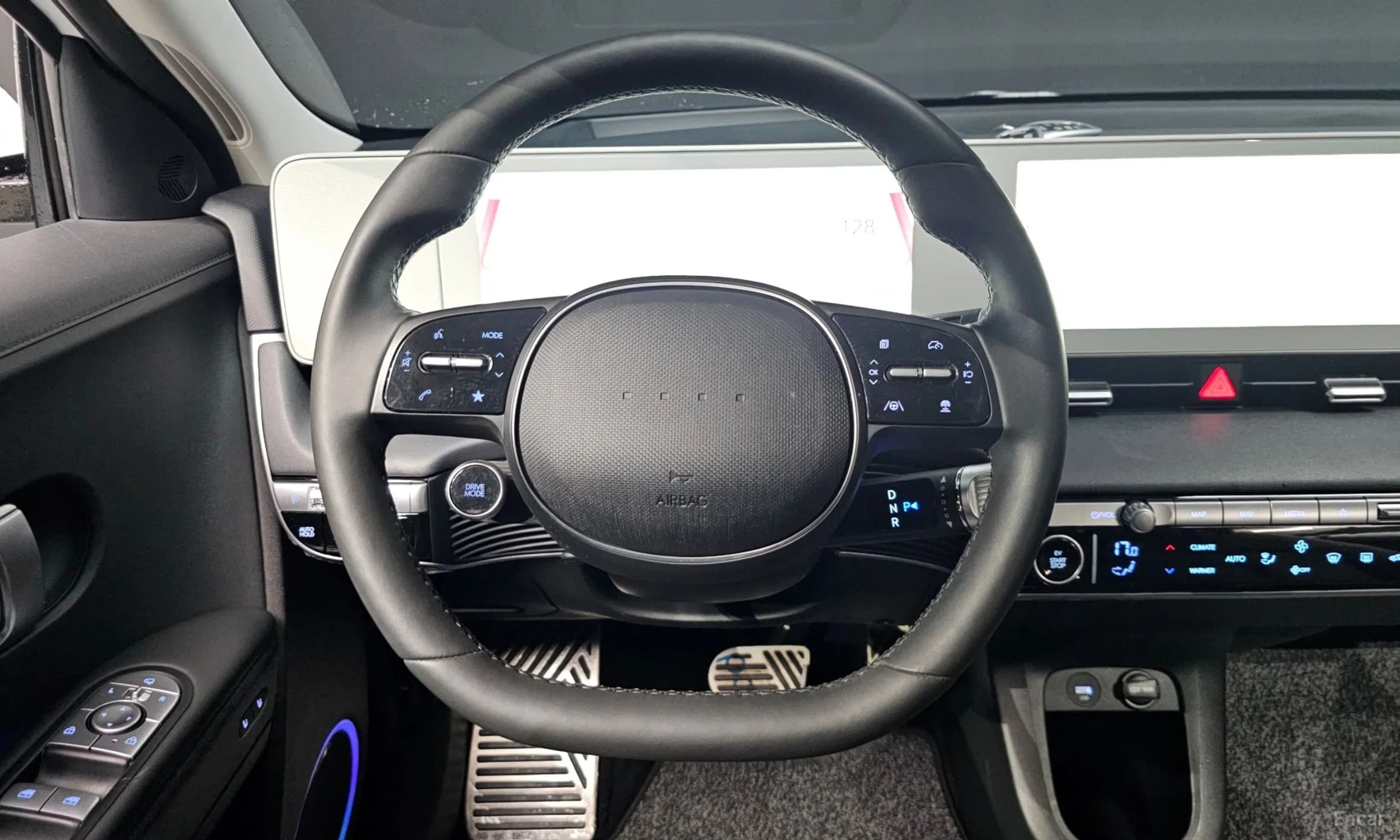 Ioniq 5