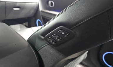 Ioniq 5