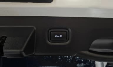 Ioniq 5