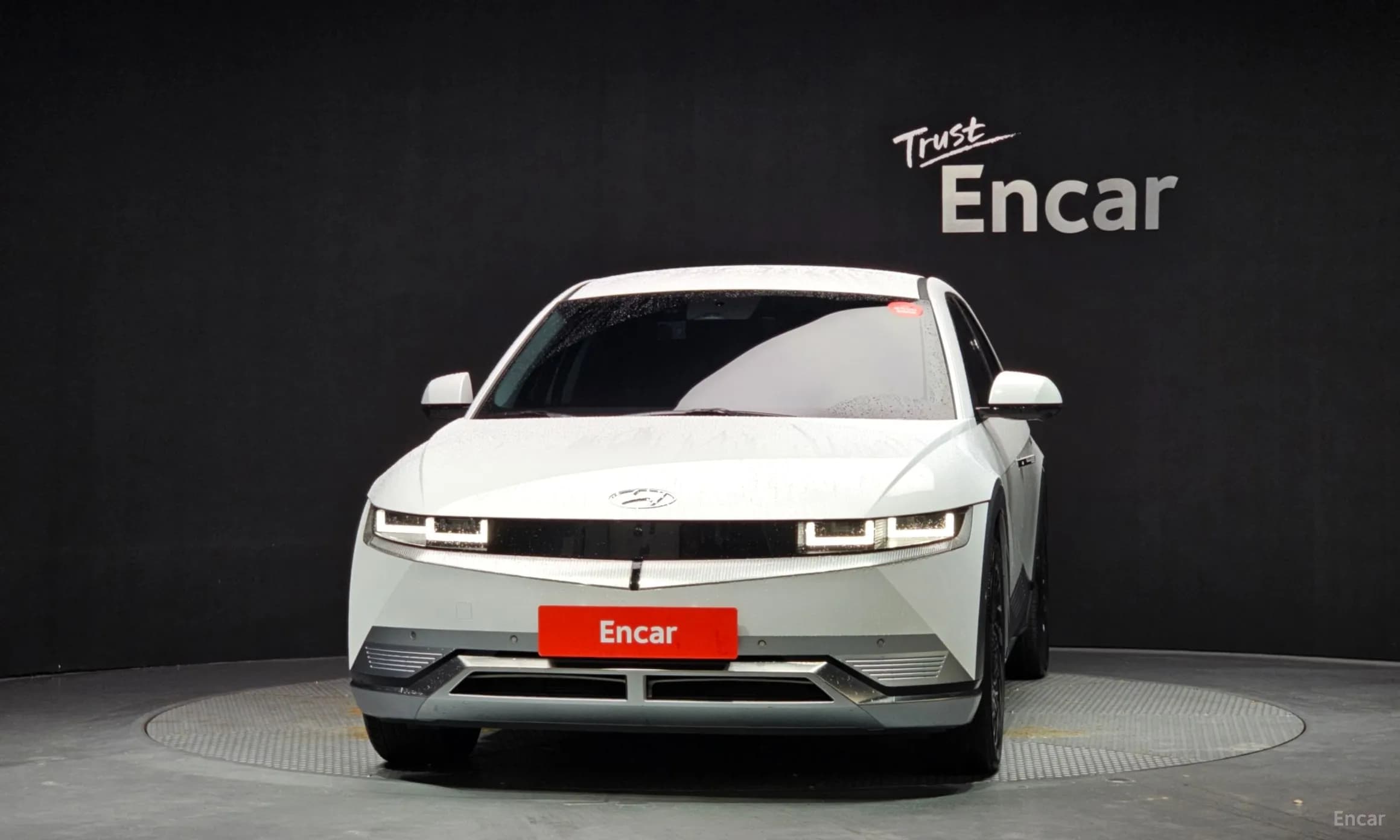 Ioniq 5